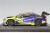 MC410232246_2.jpg