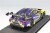 MC410232246_3.jpg