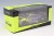 MC410232246_4.jpg