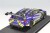 MC410232446_3.jpg