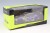 MC410232446_4.jpg