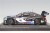 MC410232546_2.jpg