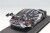 MC410232546_3.jpg