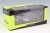MC410232546_4.jpg