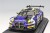 MC410242346.jpg