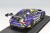 MC410242346_3.jpg