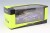 MC410242346_4.jpg