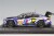 MC410242446_2.jpg