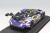 MC410242446_3.jpg