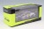 MC410242446_4.jpg