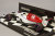 MC417180409_3.jpg