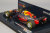 MC417189003_3.jpg