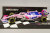 MC417190018_2.jpg
