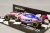 MC417190018_3.jpg
