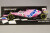 MC417200018_2.jpg