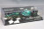 MC417221805_4.jpg