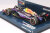 MC417230501_3.jpg
