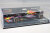 MC417230501_4.jpg