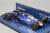 MC417231123_3.jpg