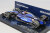 MC417240123_3.jpg