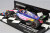 MC417240622_3.jpg