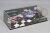 MC417240622_4.jpg