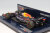 MC417250101_3.jpg