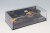MC417250101_4.jpg