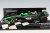 MC417250105_2.jpg