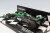 MC417250105_3.jpg