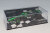 MC417250105_4.jpg