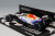 MC417250206_3.jpg