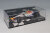 MC417250206_4.jpg