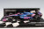 MC417250207_2.jpg