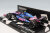 MC417250207_3.jpg