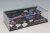 MC417250207_4.jpg