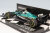 MC417250214_3.jpg