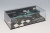 MC417250214_4.jpg