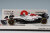 MC417250301_2.jpg