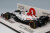 MC417250301_3.jpg