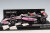 MC417250387_2.jpg