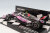 MC417250387_3.jpg