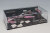 MC417250387_4.jpg