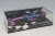 MC417250943_4.jpg