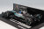 MC417251063_3.jpg