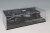 MC417251063_4.jpg