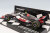 MC417251087_3.jpg