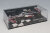 MC417251087_4.jpg