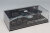 MC417260163_4.jpg