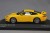 MC430068012_2.jpg